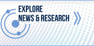 Explore News and Research